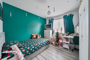 Photo 11- click for photo gallery